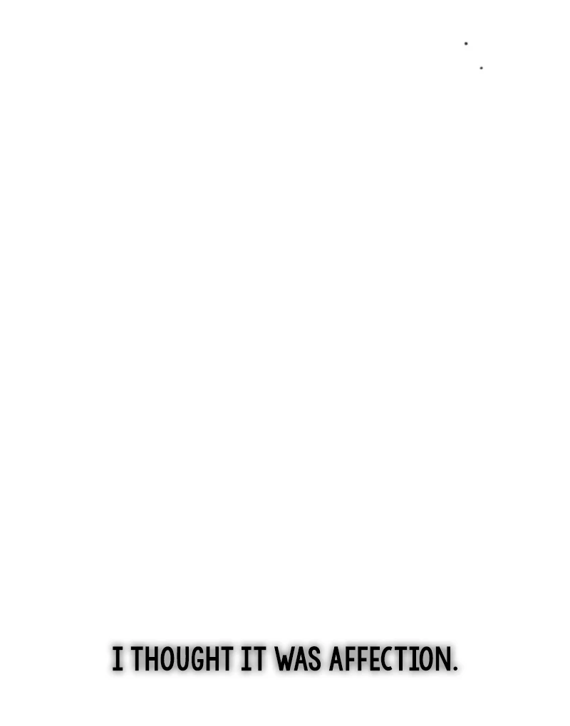 Read Tears on a Withered Flower en Manga Online