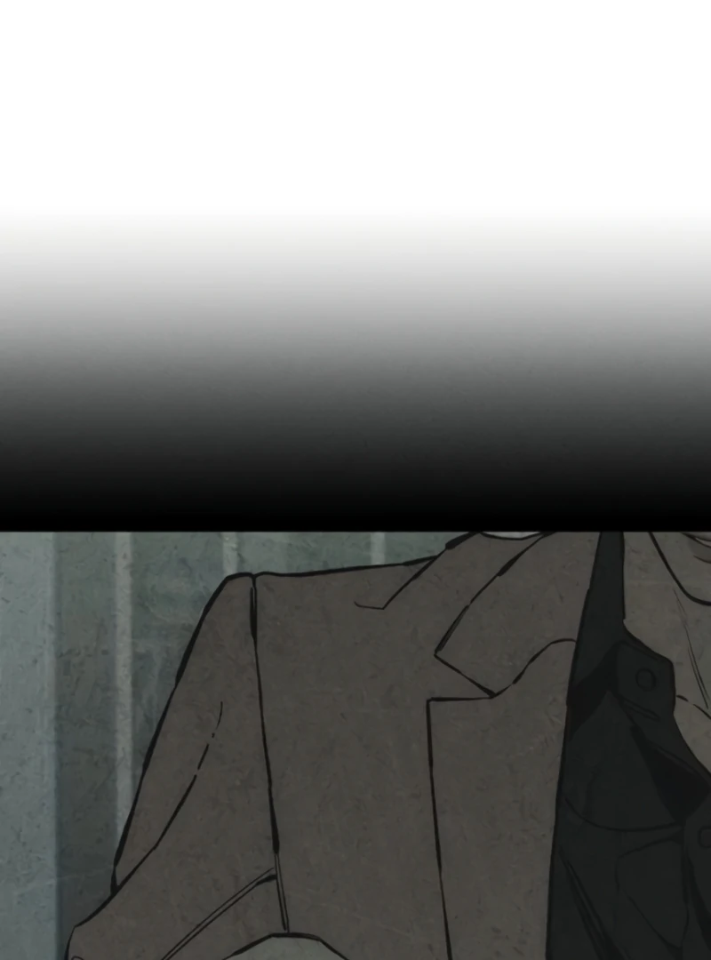 Read Tears on a Withered Flower en Manga Online