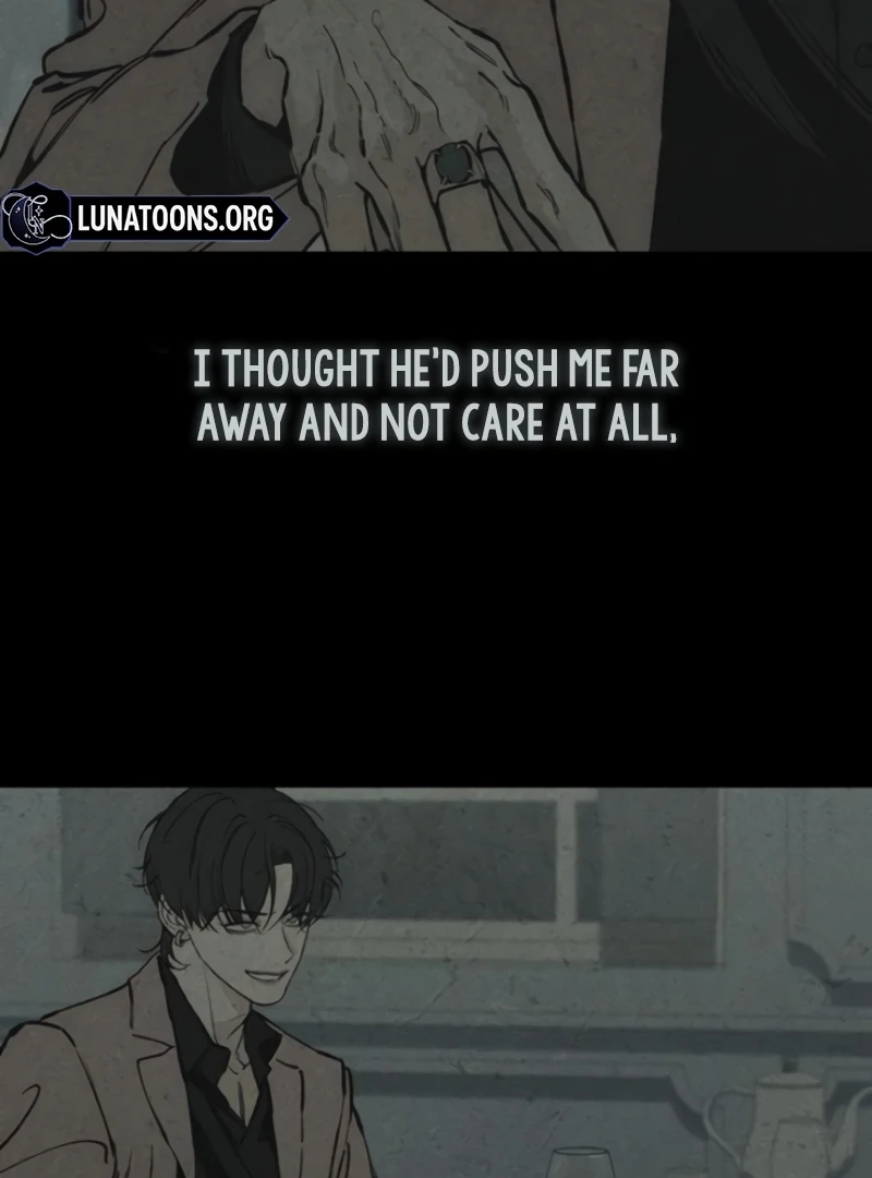 Read Tears on a Withered Flower en Manga Online