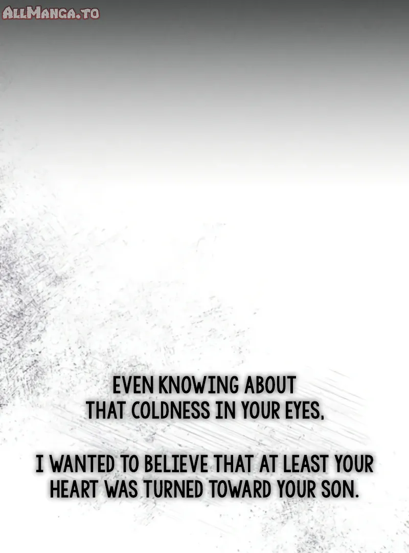 Read Tears on a Withered Flower en Manga Online