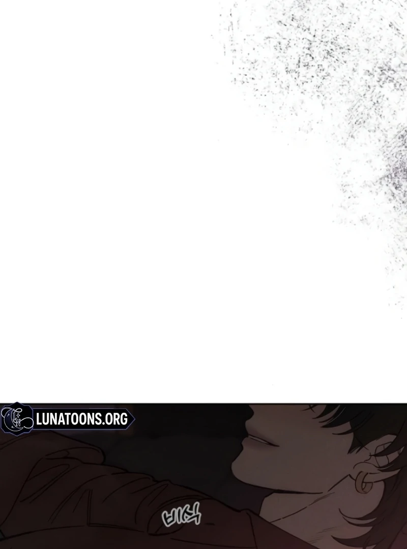 Read Tears on a Withered Flower en Manga Online