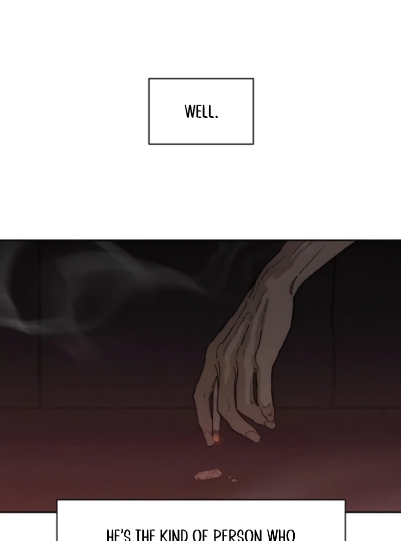 Read Tears on a Withered Flower en Manga Online