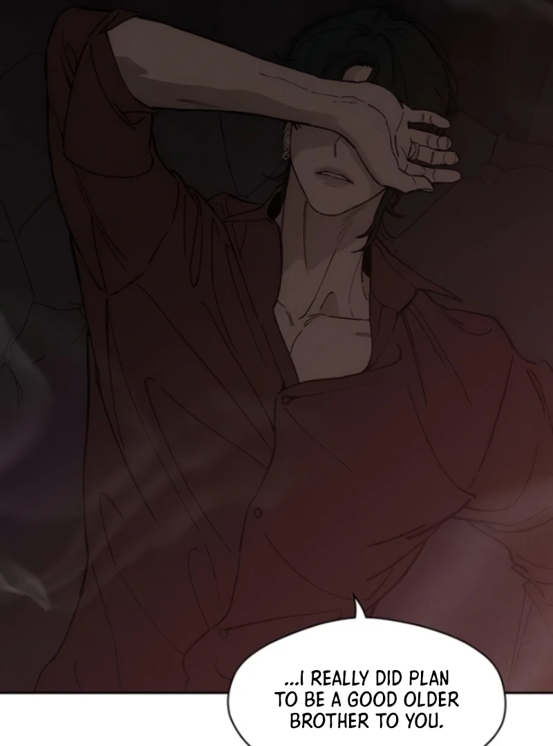 Read Tears on a Withered Flower en Manga Online
