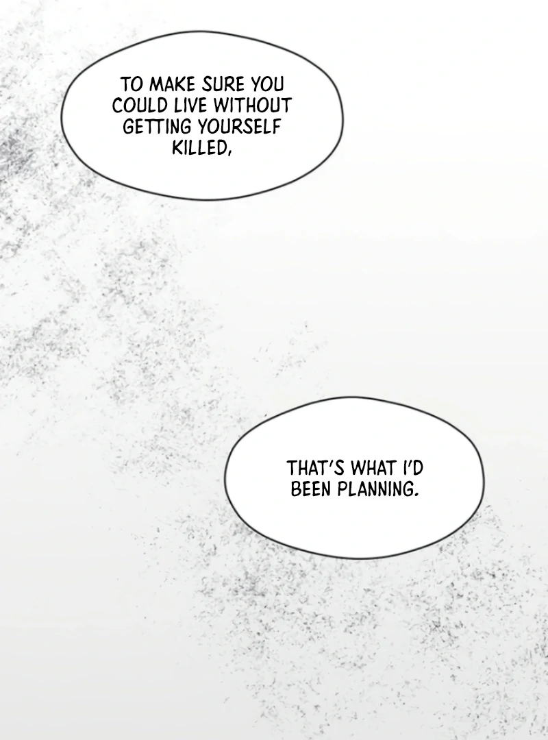 Read Tears on a Withered Flower en Manga Online
