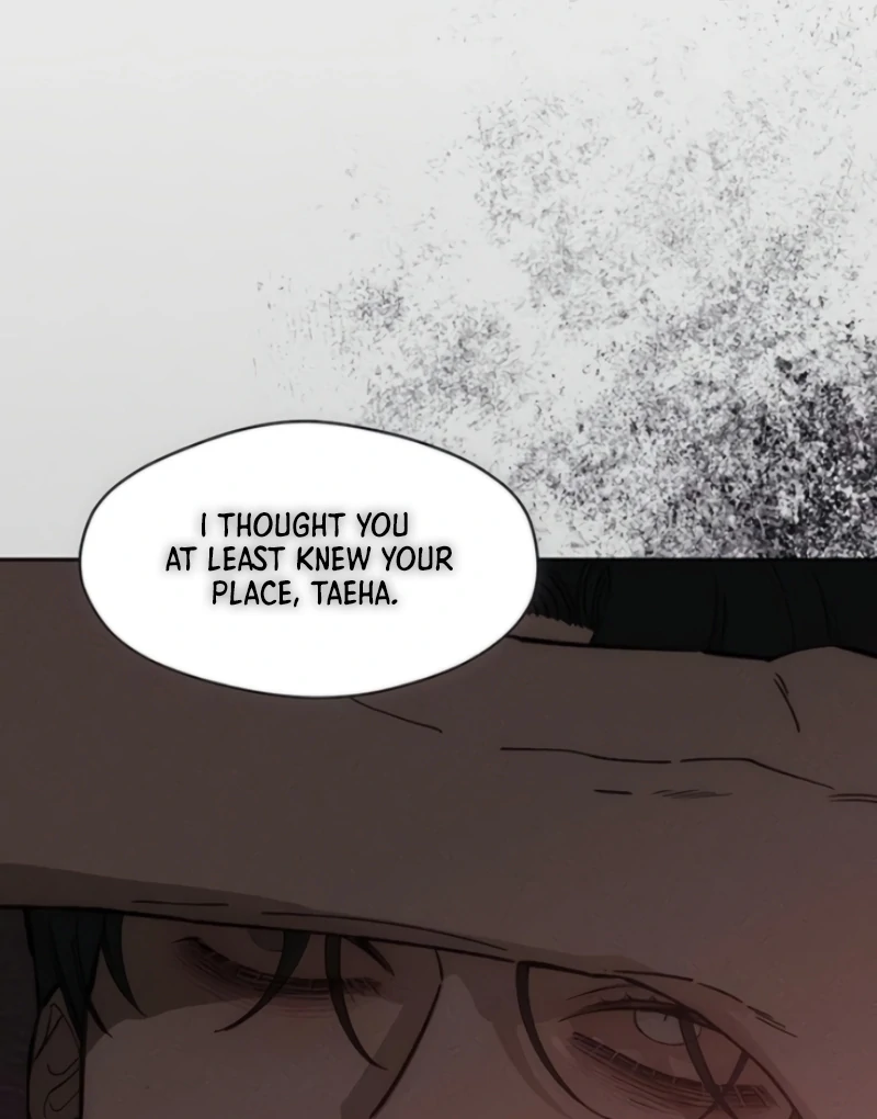 Read Tears on a Withered Flower en Manga Online