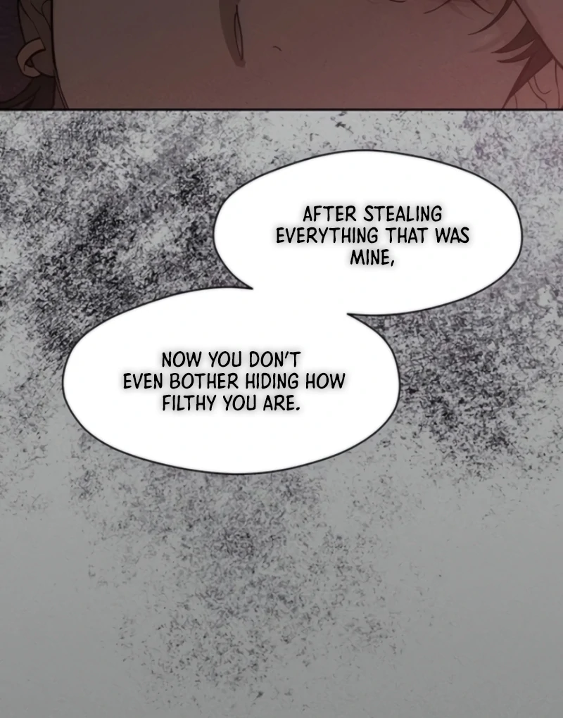 Read Tears on a Withered Flower en Manga Online
