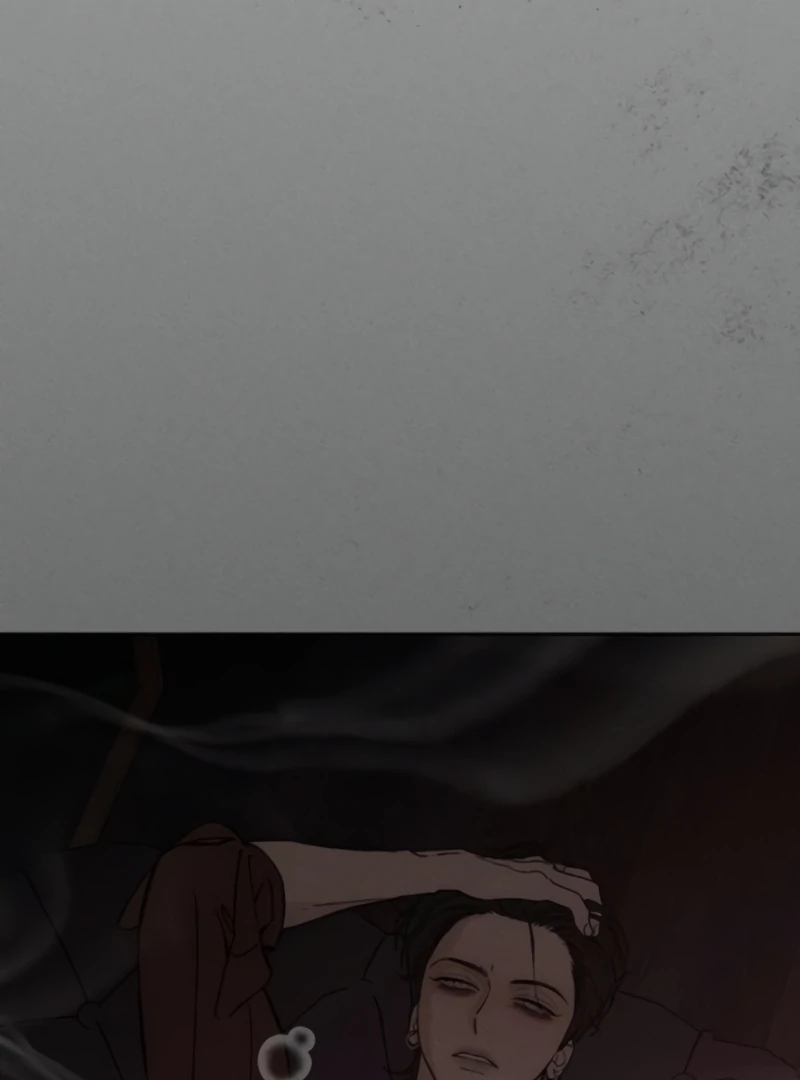 Read Tears on a Withered Flower en Manga Online
