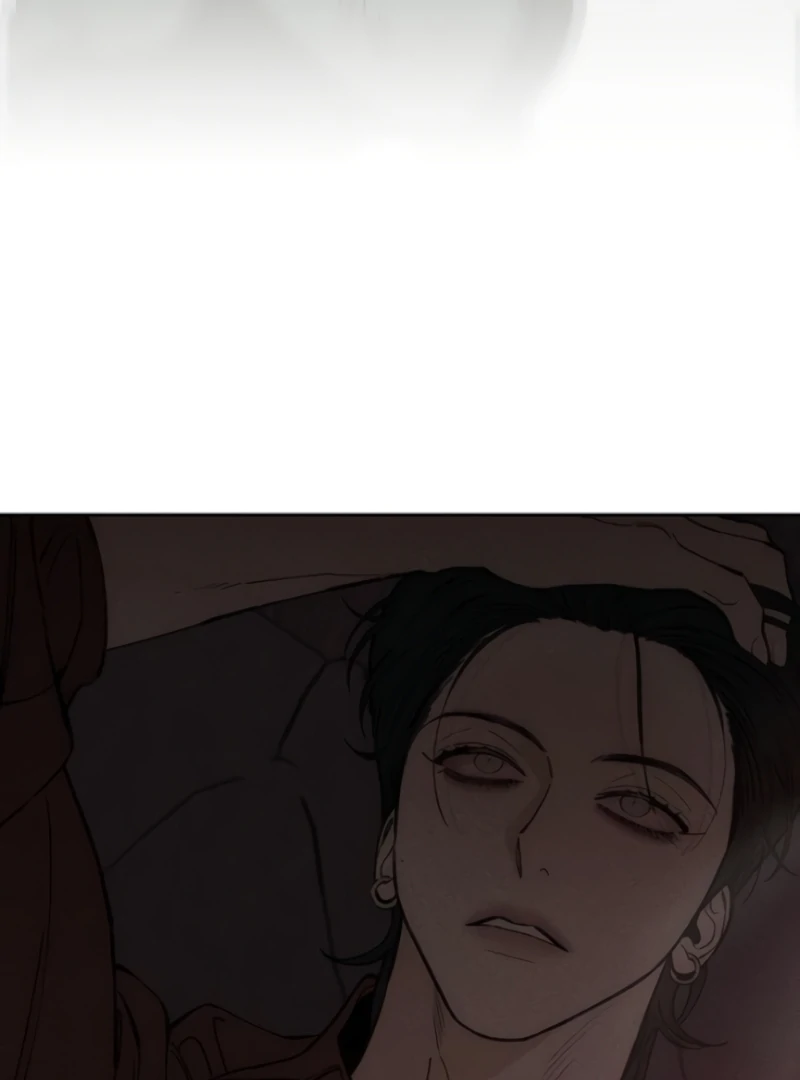 Read Tears on a Withered Flower en Manga Online