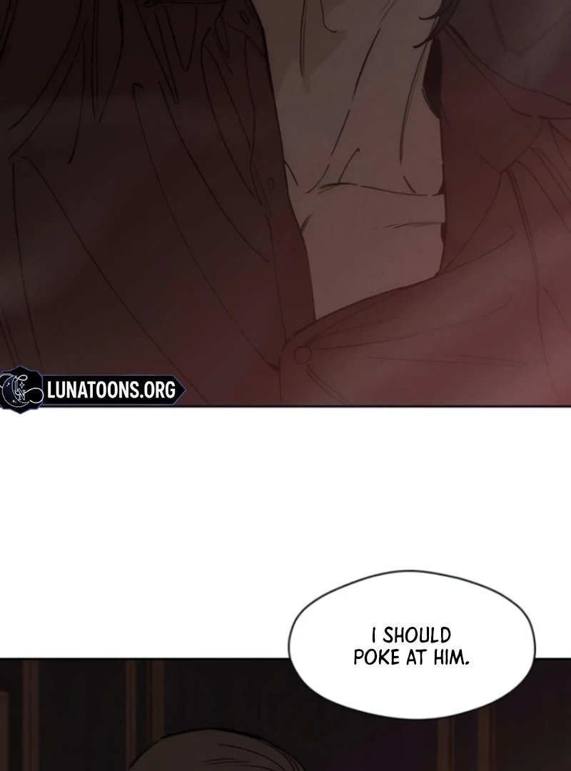 Read Tears on a Withered Flower en Manga Online