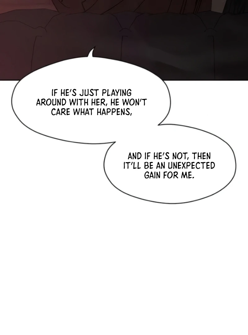 Read Tears on a Withered Flower en Manga Online