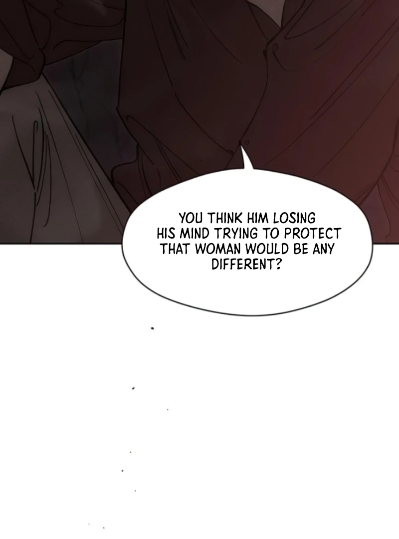 Read Tears on a Withered Flower en Manga Online