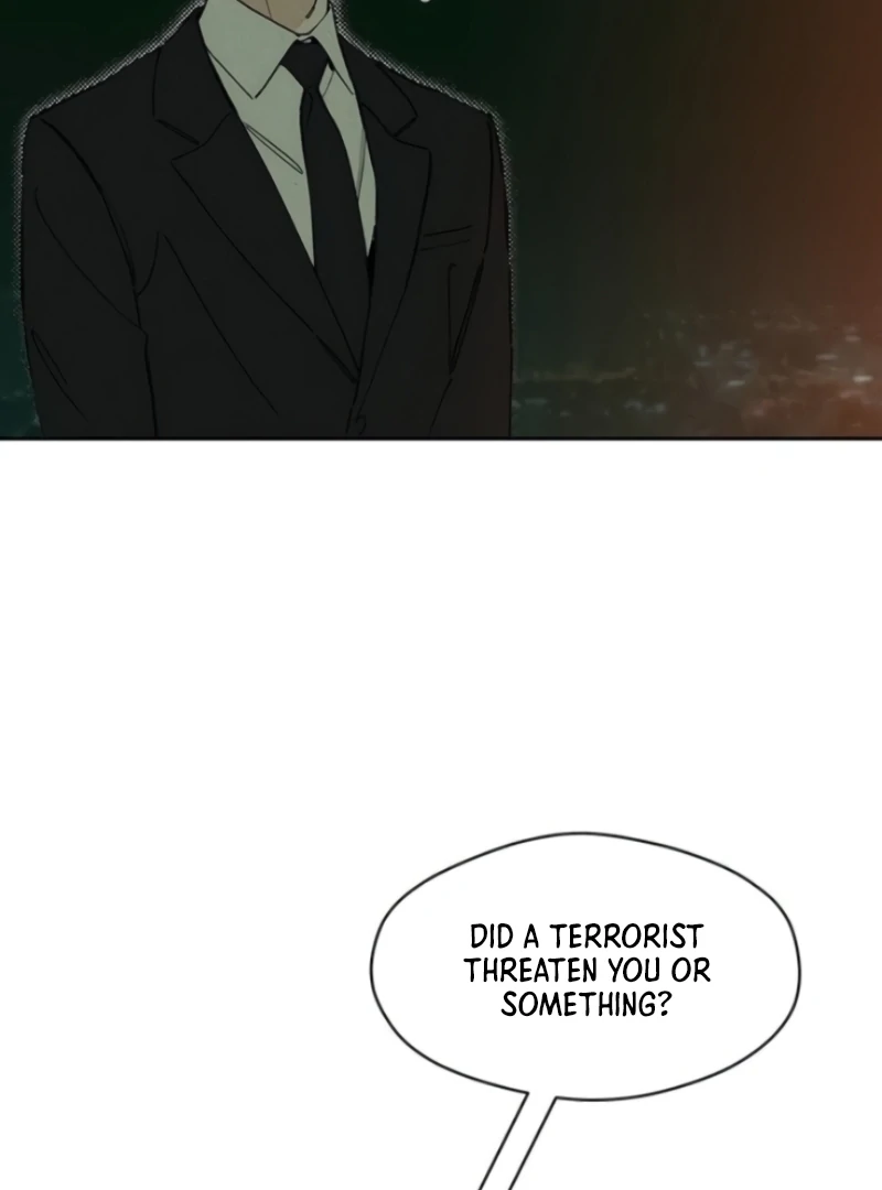 Read Tears on a Withered Flower en Manga Online