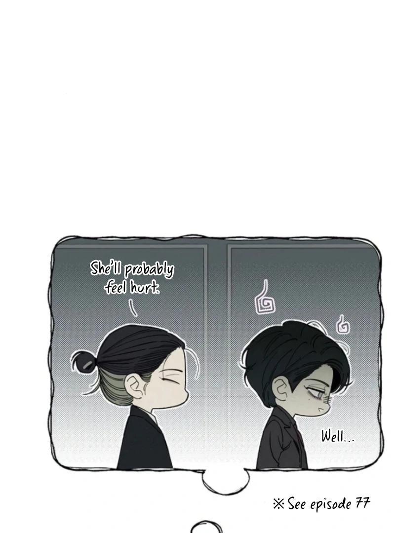 Read Tears on a Withered Flower en Manga Online