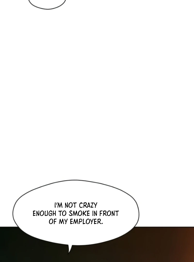 Read Tears on a Withered Flower en Manga Online