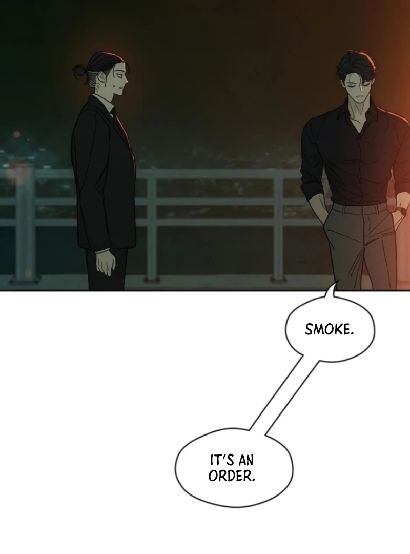 Read Tears on a Withered Flower en Manga Online