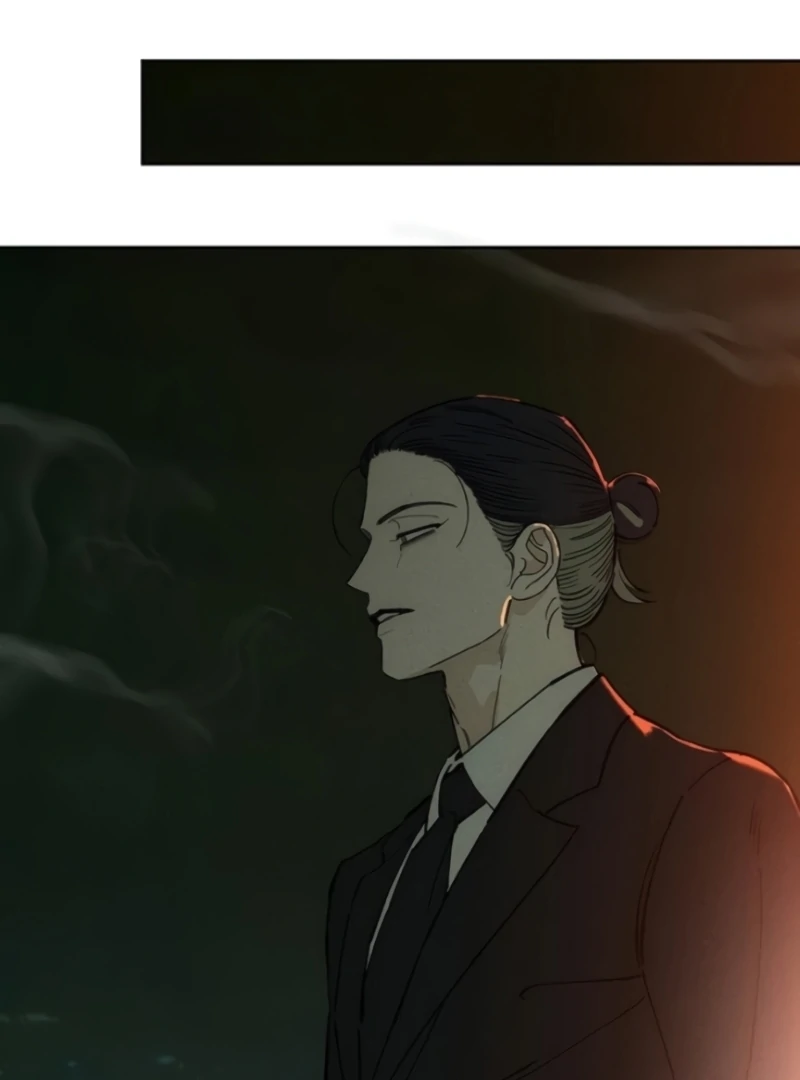 Read Tears on a Withered Flower en Manga Online
