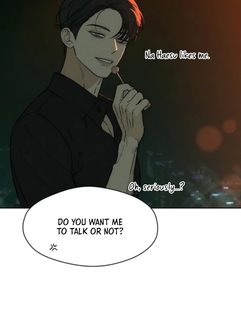 Read Tears on a Withered Flower en Manga Online