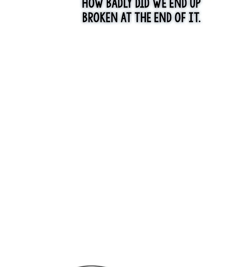 Read Tears on a Withered Flower en Manga Online