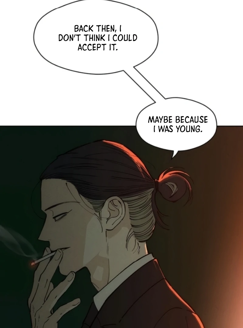 Read Tears on a Withered Flower en Manga Online