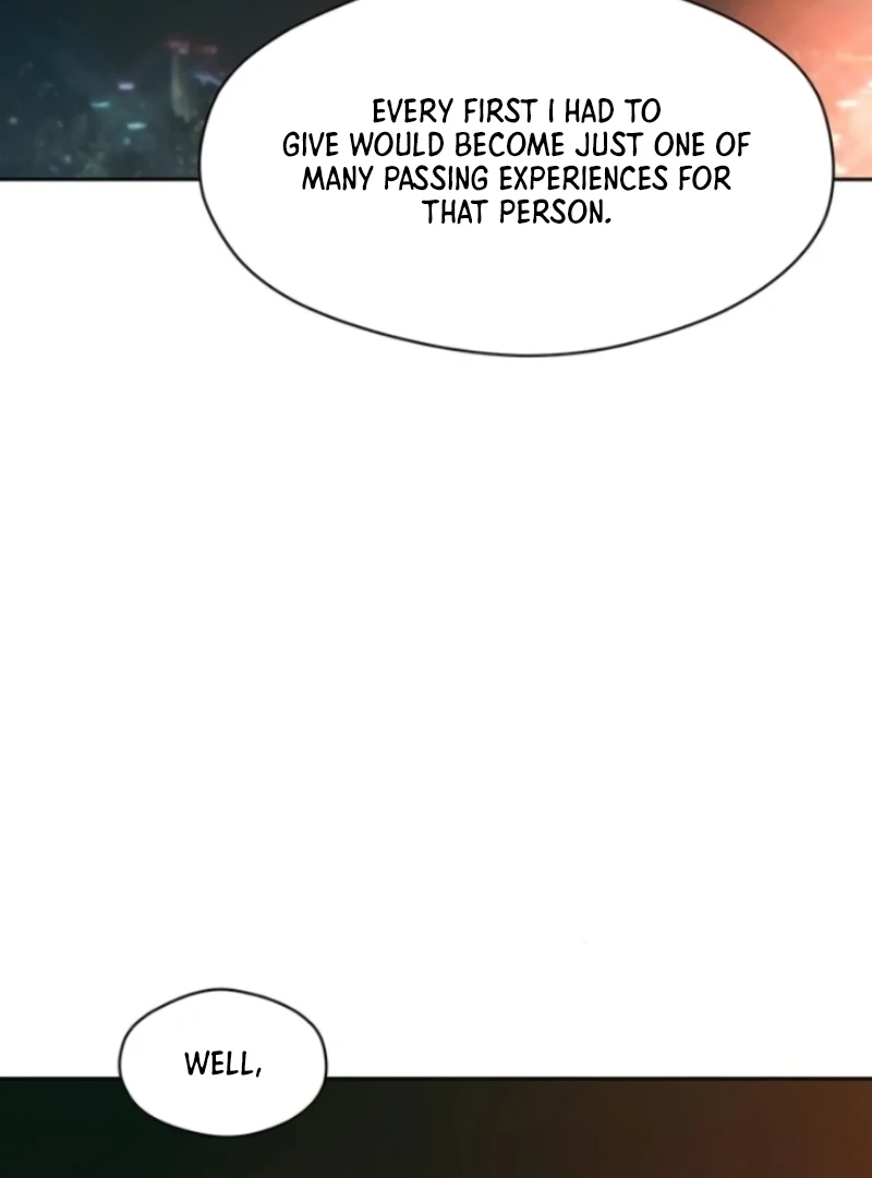 Read Tears on a Withered Flower en Manga Online