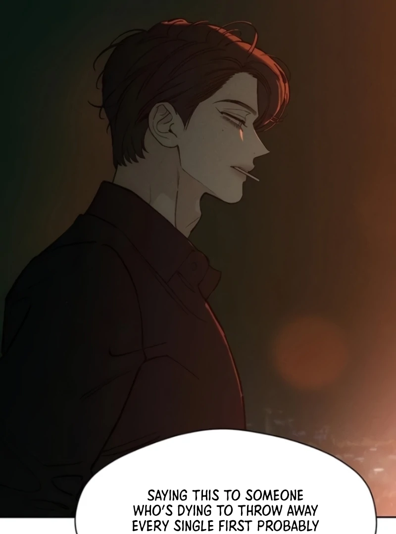 Read Tears on a Withered Flower en Manga Online