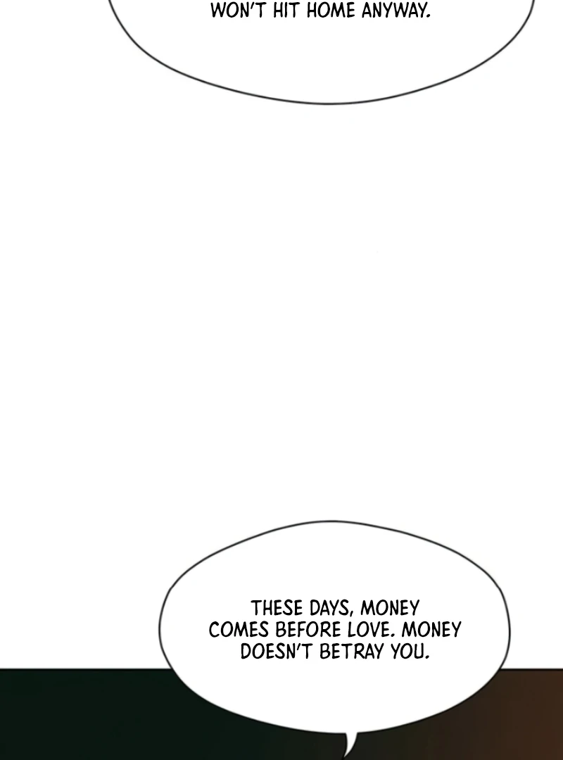 Read Tears on a Withered Flower en Manga Online