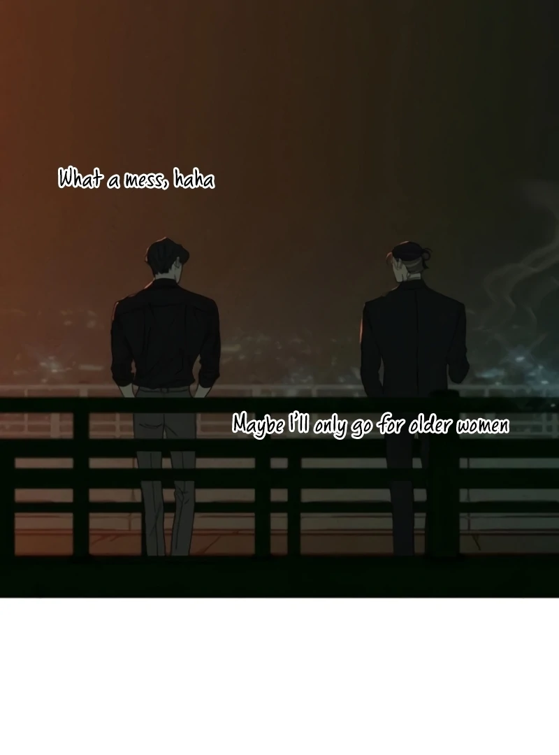 Read Tears on a Withered Flower en Manga Online
