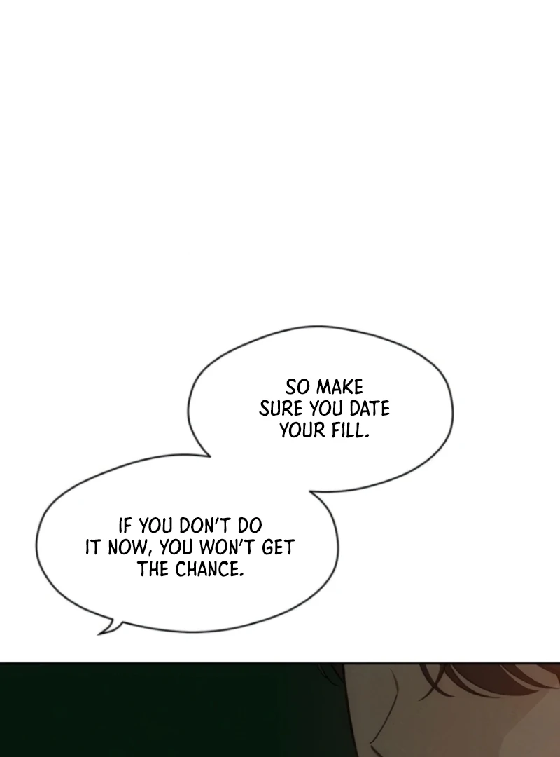 Read Tears on a Withered Flower en Manga Online