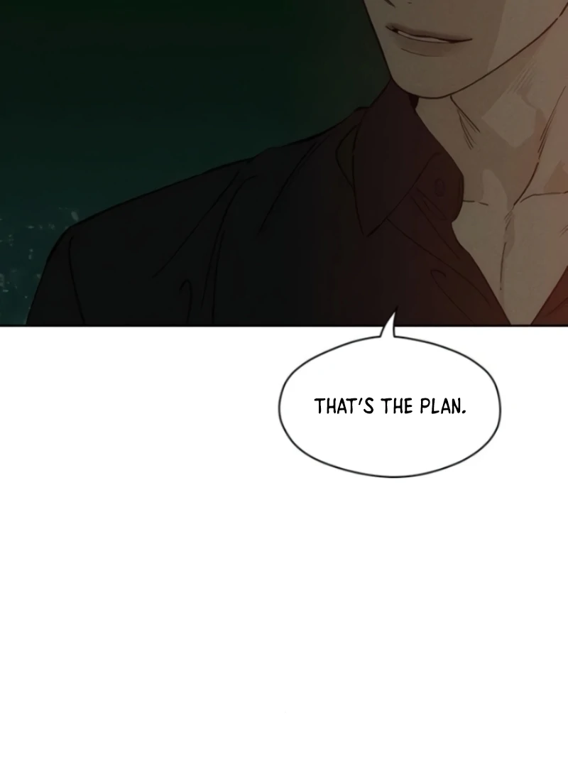 Read Tears on a Withered Flower en Manga Online