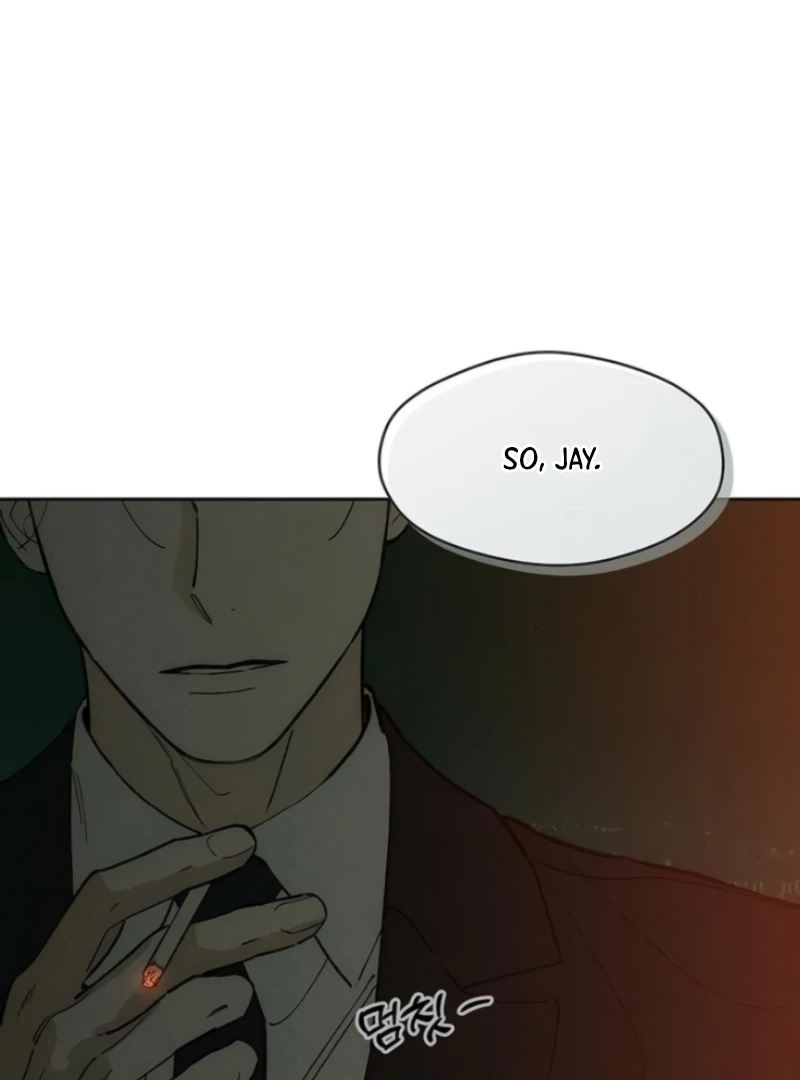 Read Tears on a Withered Flower en Manga Online
