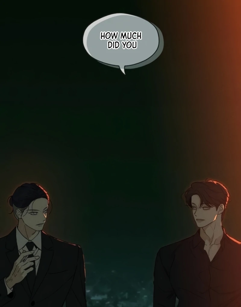 Read Tears on a Withered Flower en Manga Online