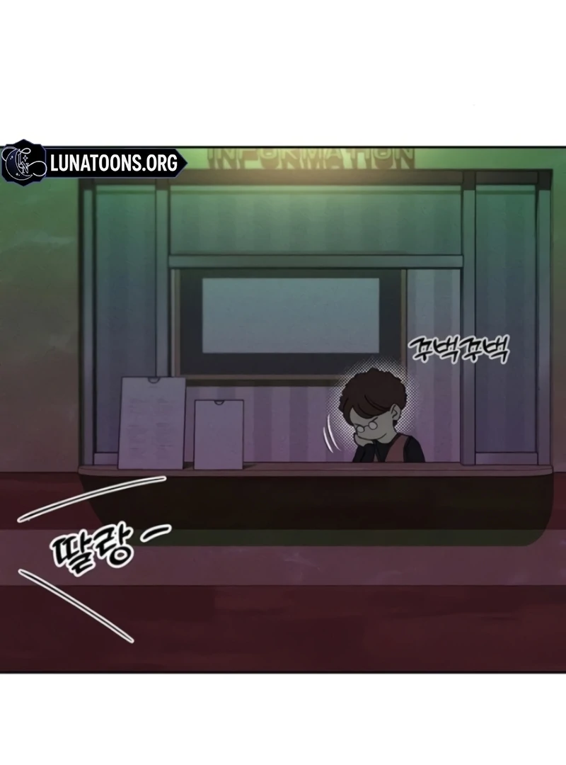Read Tears on a Withered Flower en Manga Online