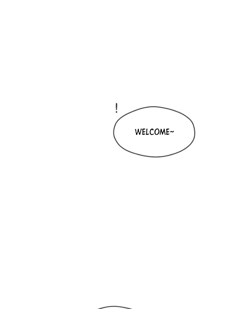 Read Tears on a Withered Flower en Manga Online