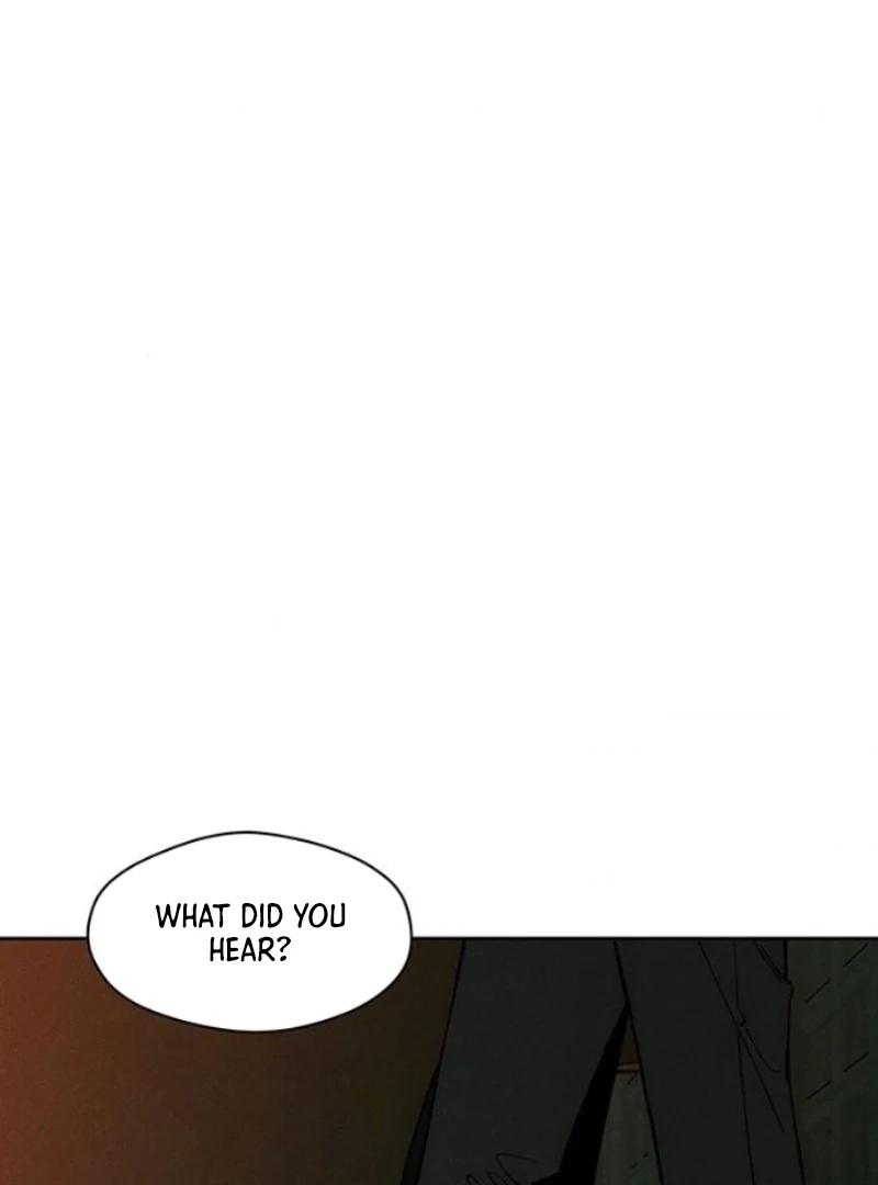 Read Tears on a Withered Flower en Manga Online