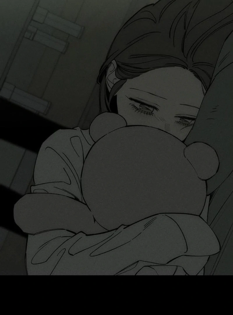 Read Tears on a Withered Flower en Manga Online