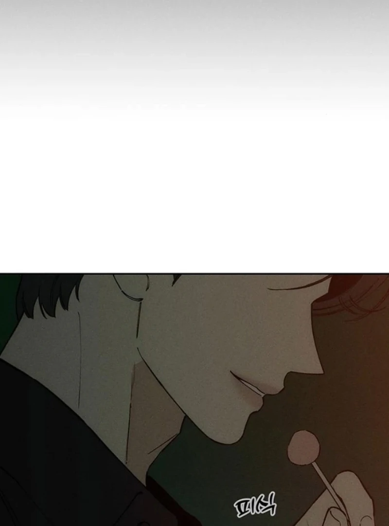 Read Tears on a Withered Flower en Manga Online