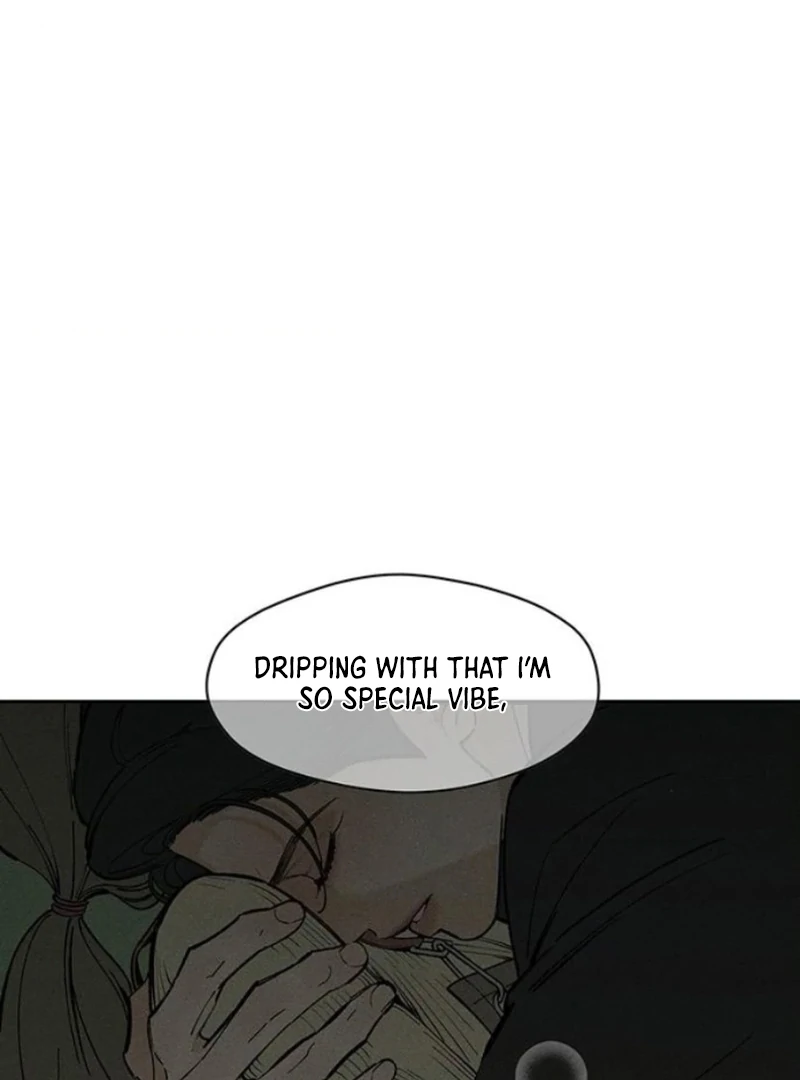 Read Tears on a Withered Flower en Manga Online