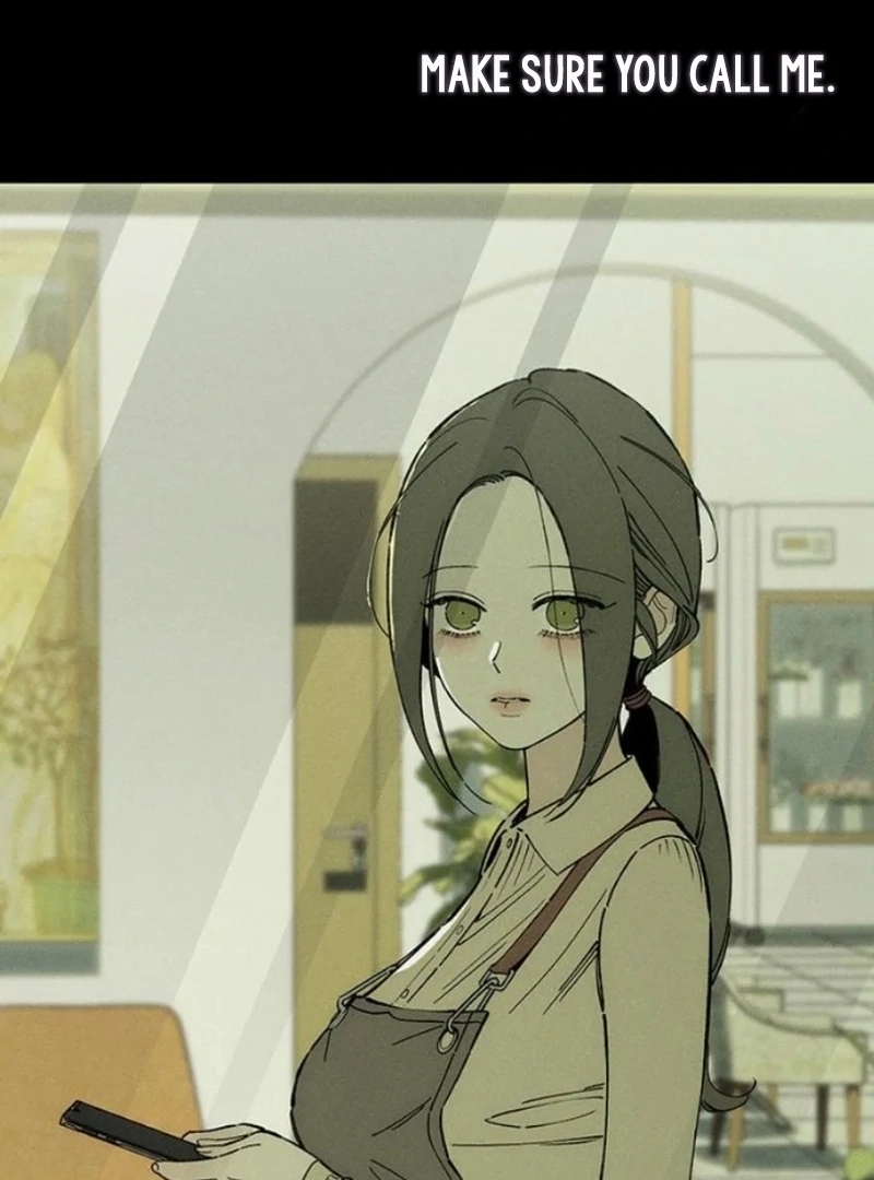 Read Tears on a Withered Flower en Manga Online