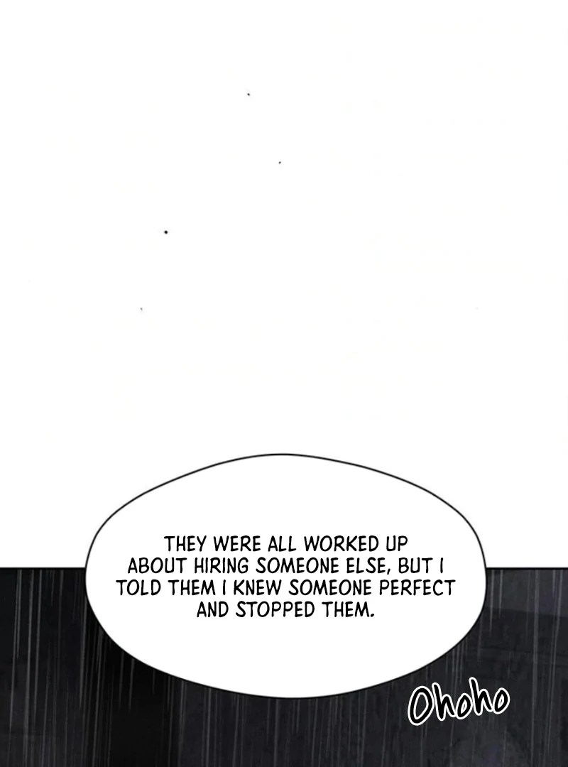 Read Tears on a Withered Flower en Manga Online