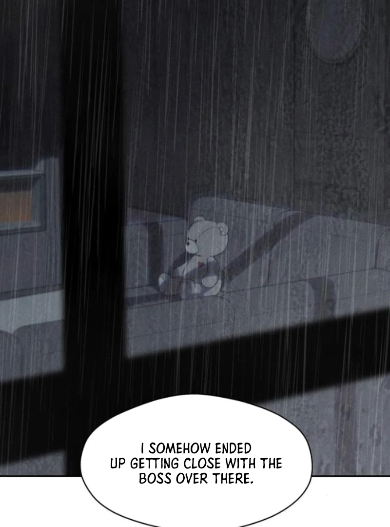 Read Tears on a Withered Flower en Manga Online