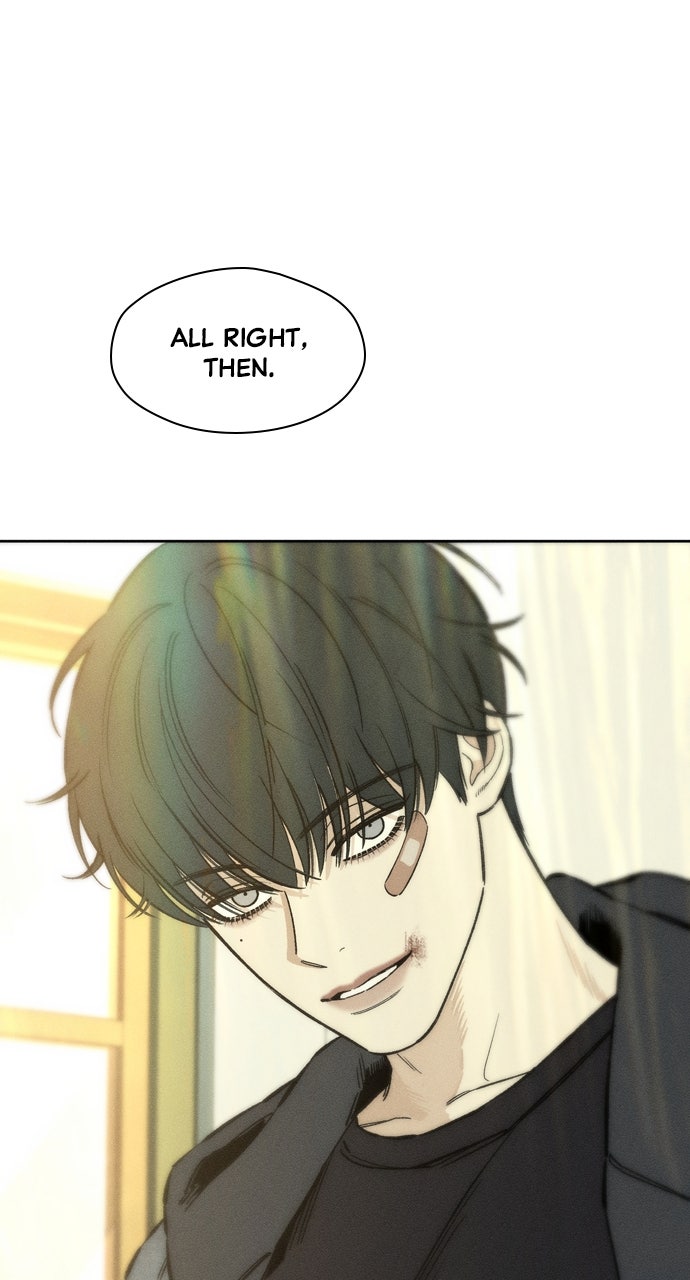 Read Tears on a Withered Flower en Manga Online