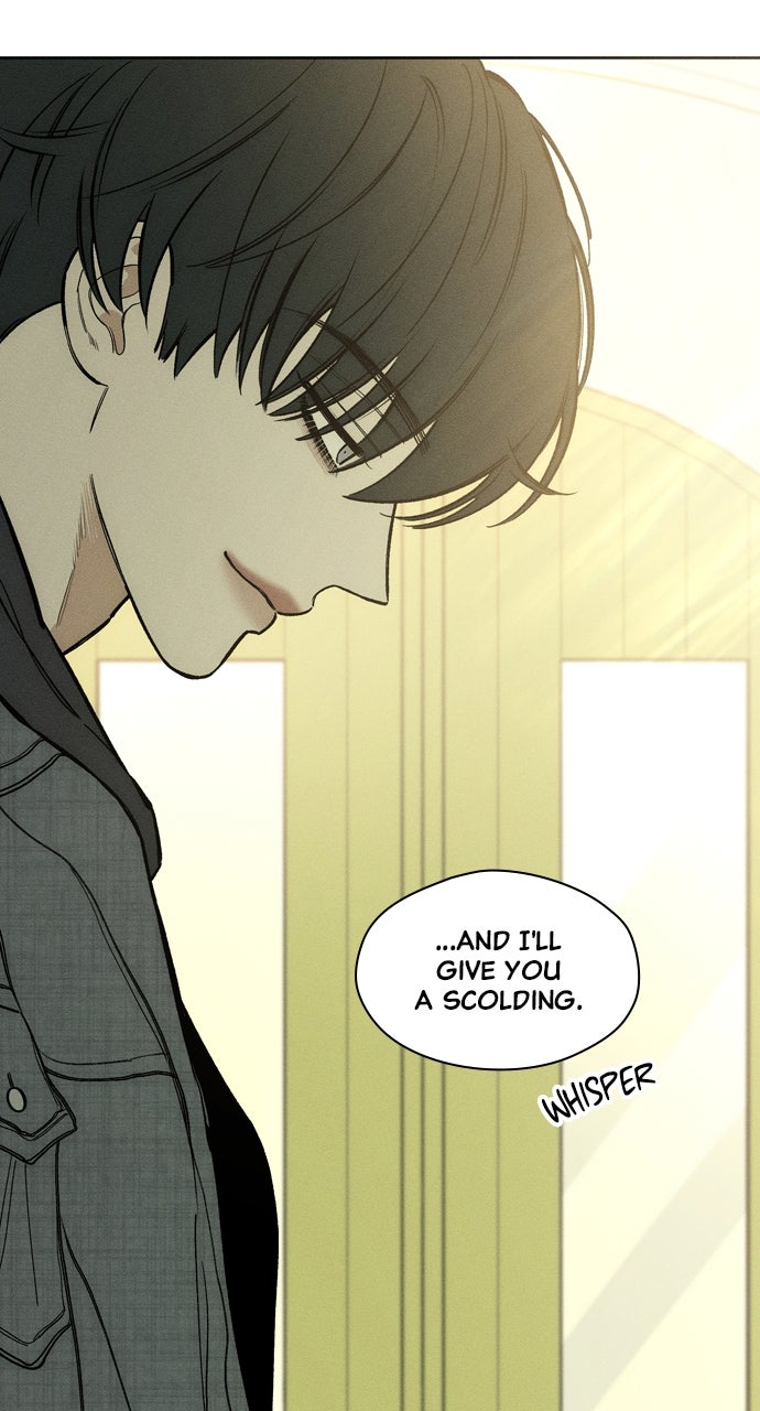 Read Tears on a Withered Flower en Manga Online