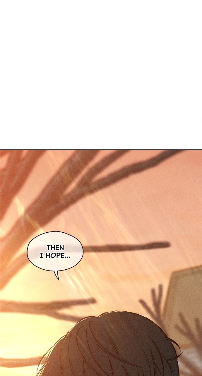 Read Tears on a Withered Flower en Manga Online
