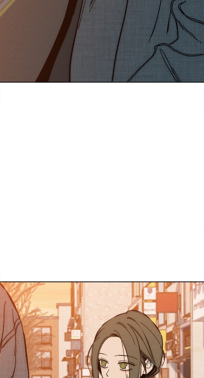 Read Tears on a Withered Flower en Manga Online