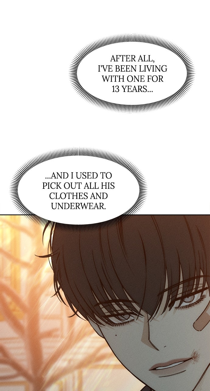 Read Tears on a Withered Flower en Manga Online