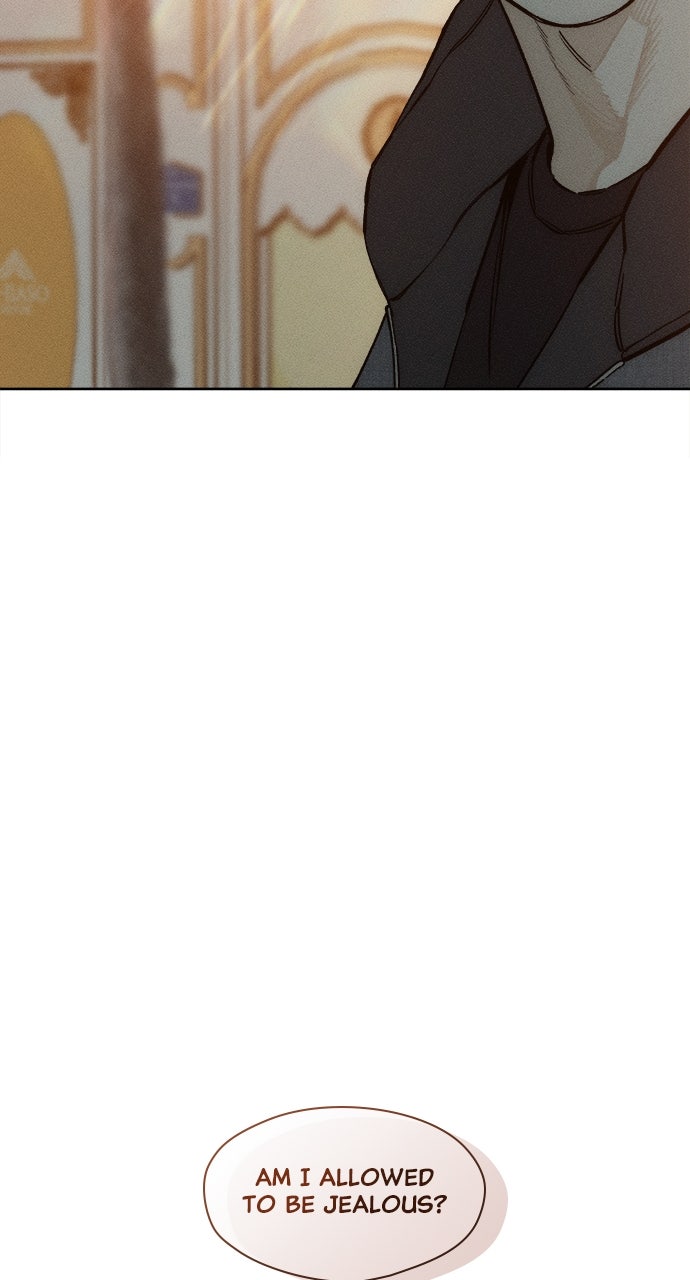 Read Tears on a Withered Flower en Manga Online