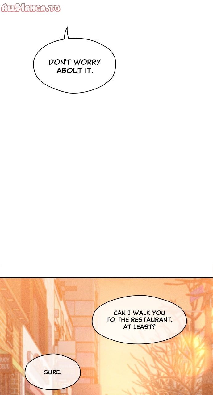 Read Tears on a Withered Flower en Manga Online