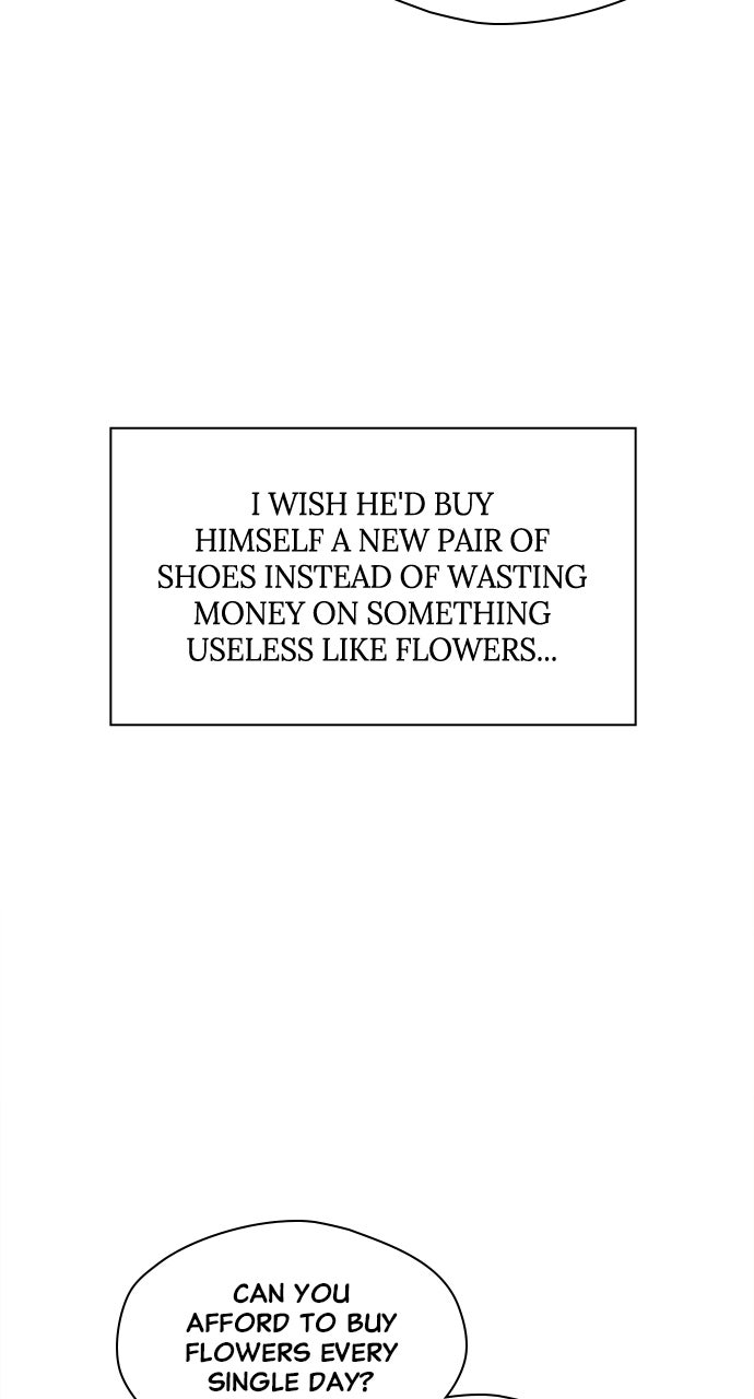 Read Tears on a Withered Flower en Manga Online