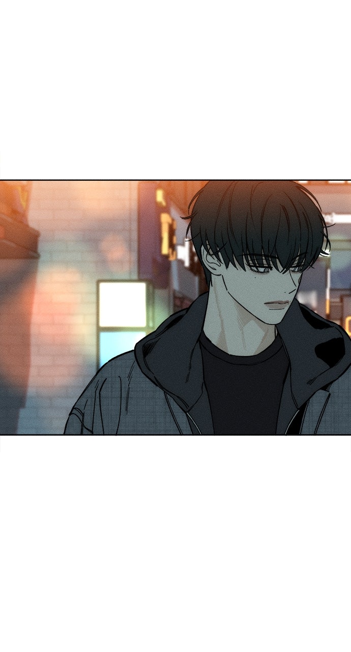 Read Tears on a Withered Flower en Manga Online