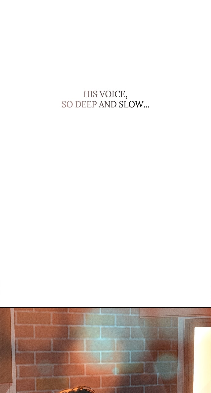 Read Tears on a Withered Flower en Manga Online